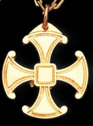 016 GP Canterbury Cross