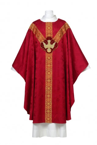 101-1323-Red