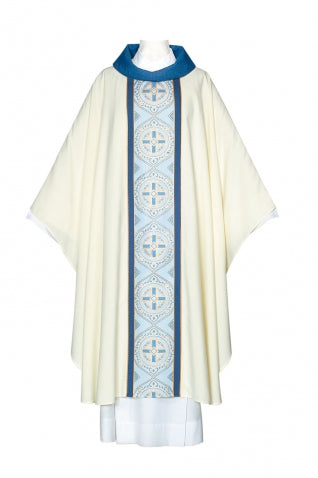 102-0205-White-Blue