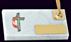 109-PEN Pen Stand