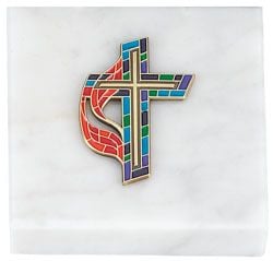 109-PW Paperweight