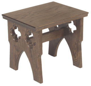 Server Stool - 1130
