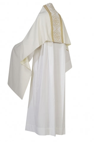 163-0205-White-Gold