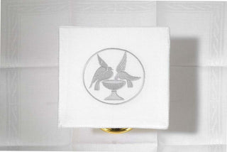 7160 Altar Linens