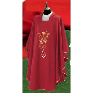720 Primavera Fabric Vestments
