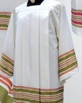 965-XL