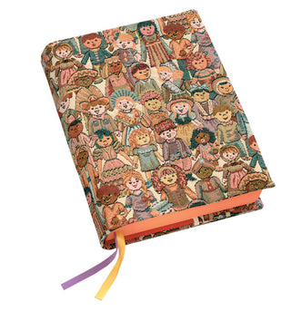 CHILDREN OF THE WORLD BOOK COVER - BC6864