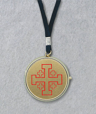 PCCC203