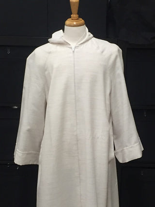 10LEO-53-36-SZ6