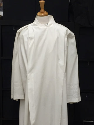 SLB93WHITE