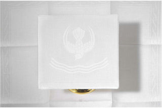 7100 Altar Linens