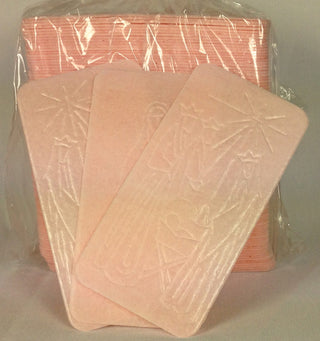 OPLATKI-PINK