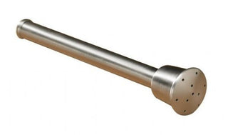 PCPS629 Holy Water Sprinkler