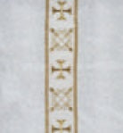 TS424-W